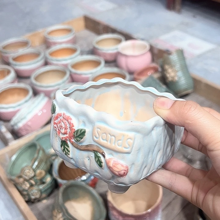 尺寸问客服，凑9块包邮