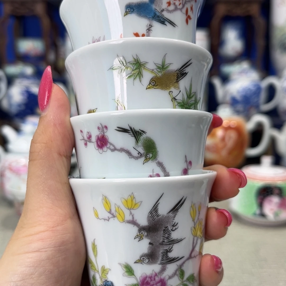 茶宠景德镇哈哈h h h h h h h