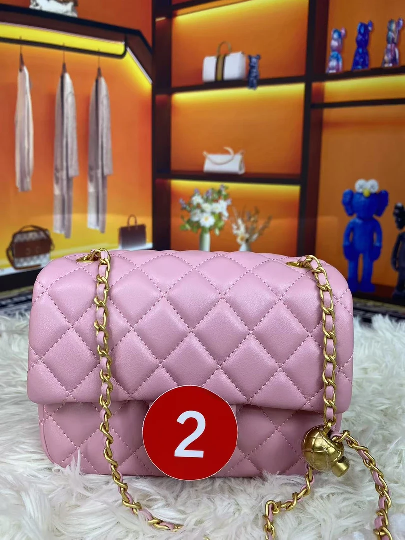 【Z#018】小方包时尚斜跨包证件位简约风通勤风百搭斜挎包防刮