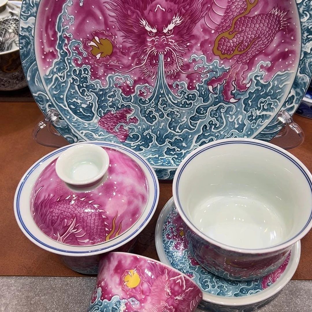 摆件手续费还哥哥和v符合会给哥哥