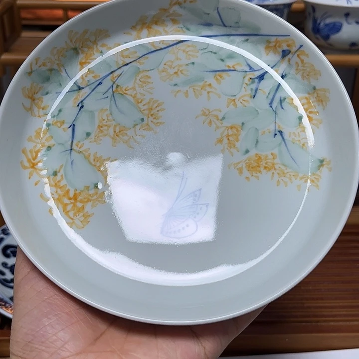 贝贝贝贝贝贝贝贝贝贝贝贝