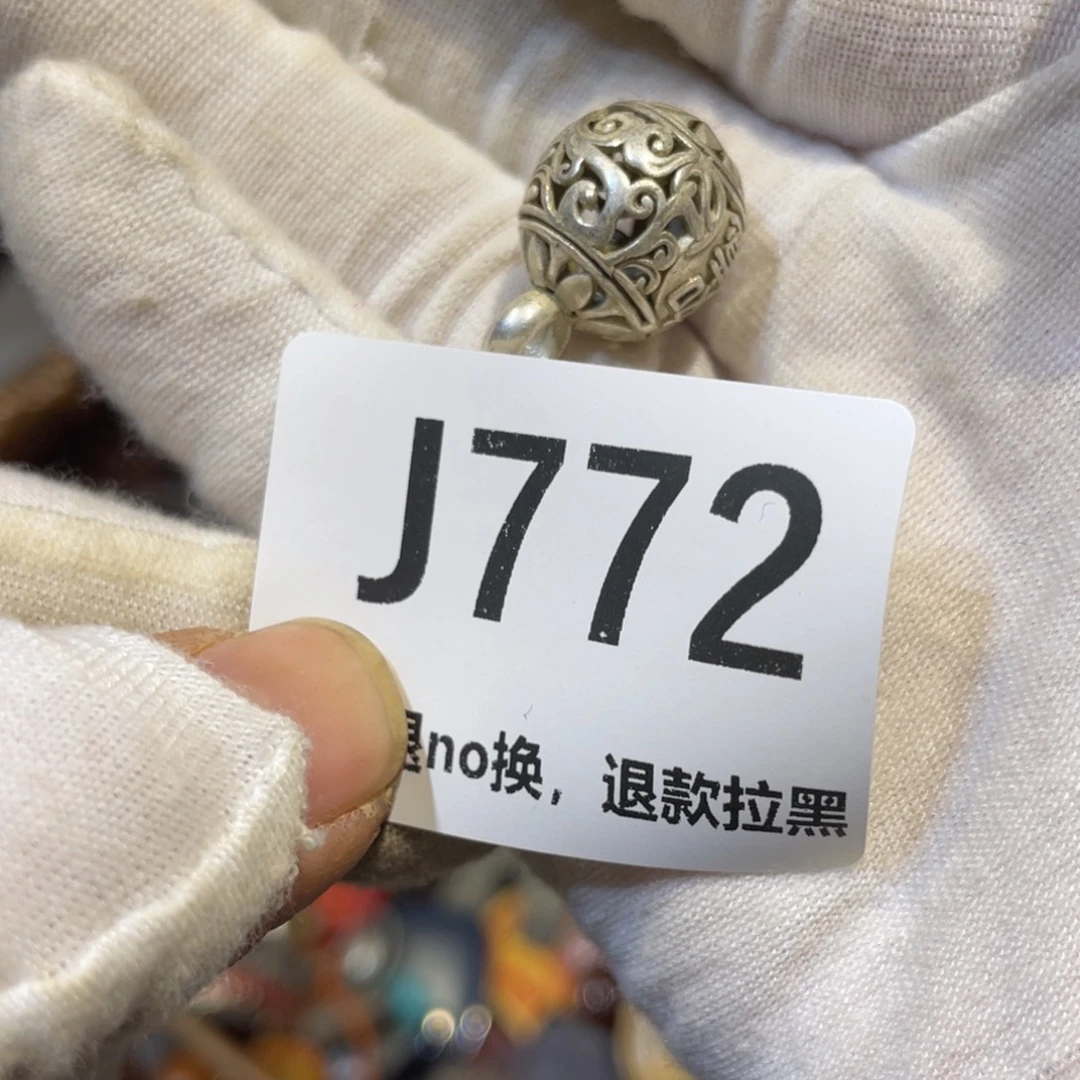 东***陶瓷火爆热卖热卖热卖