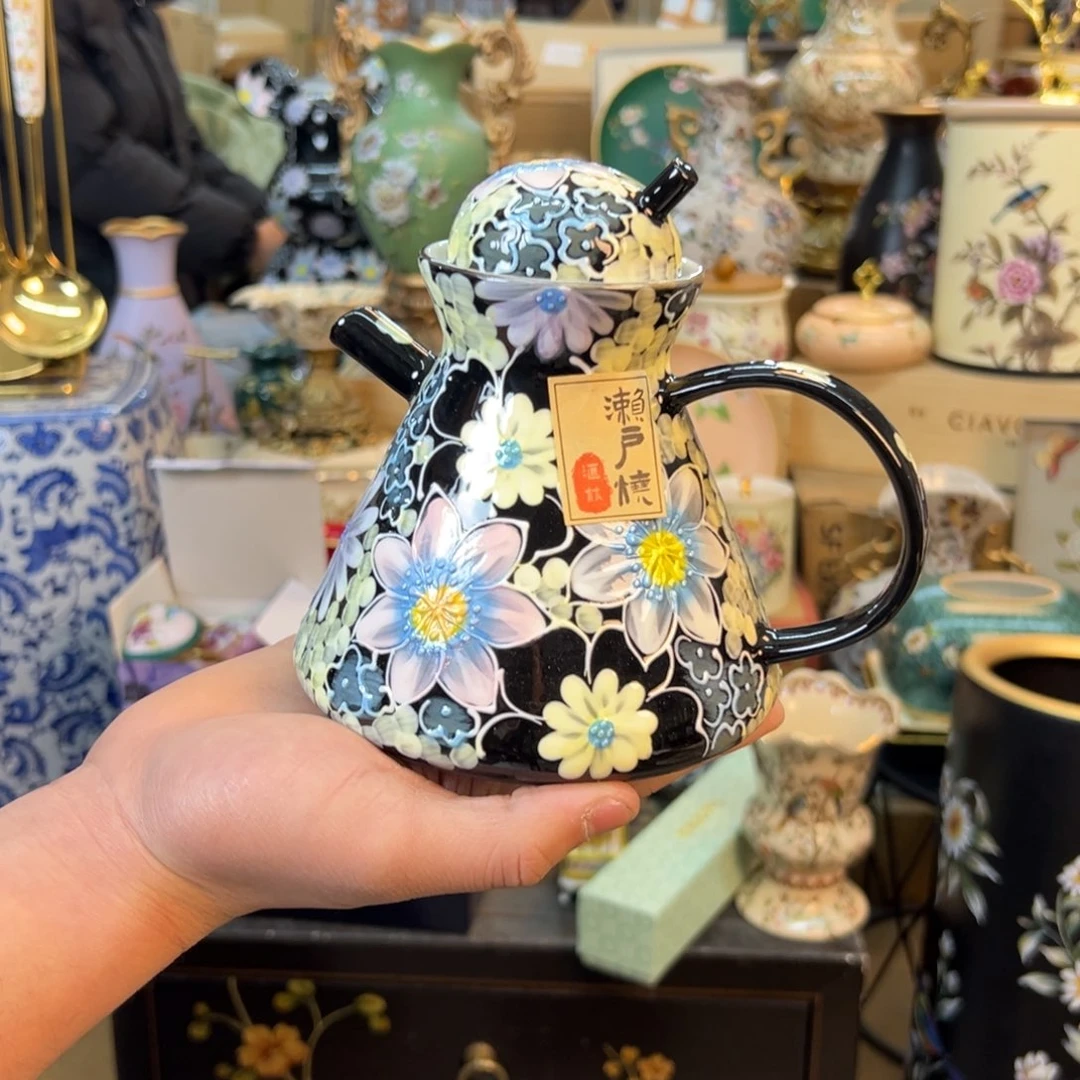 样品样品样品样品