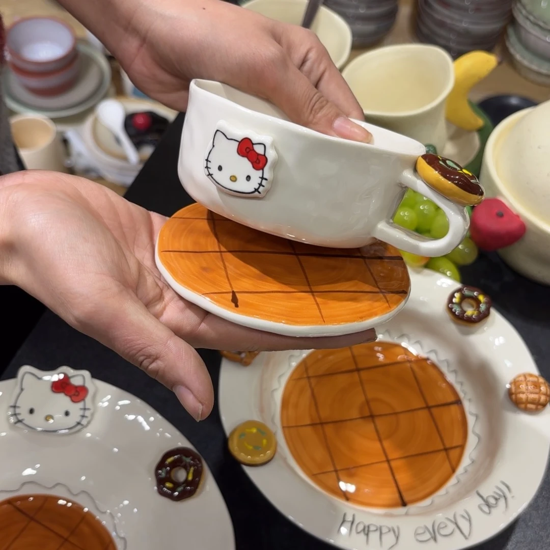 瓷一个一个一个一个