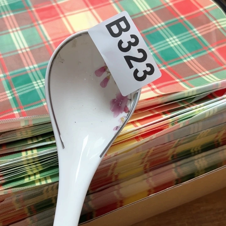 紫砂～～～～～～紫砂～～～