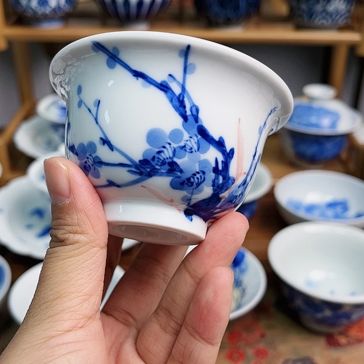 杯杯杯杯杯杯杯杯杯杯杯杯