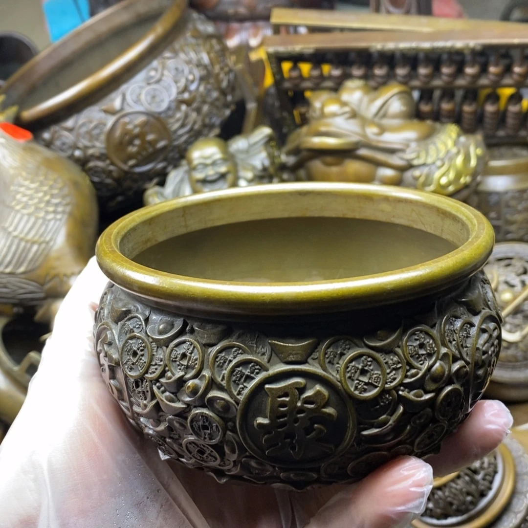 铜器铜器铜器铜器