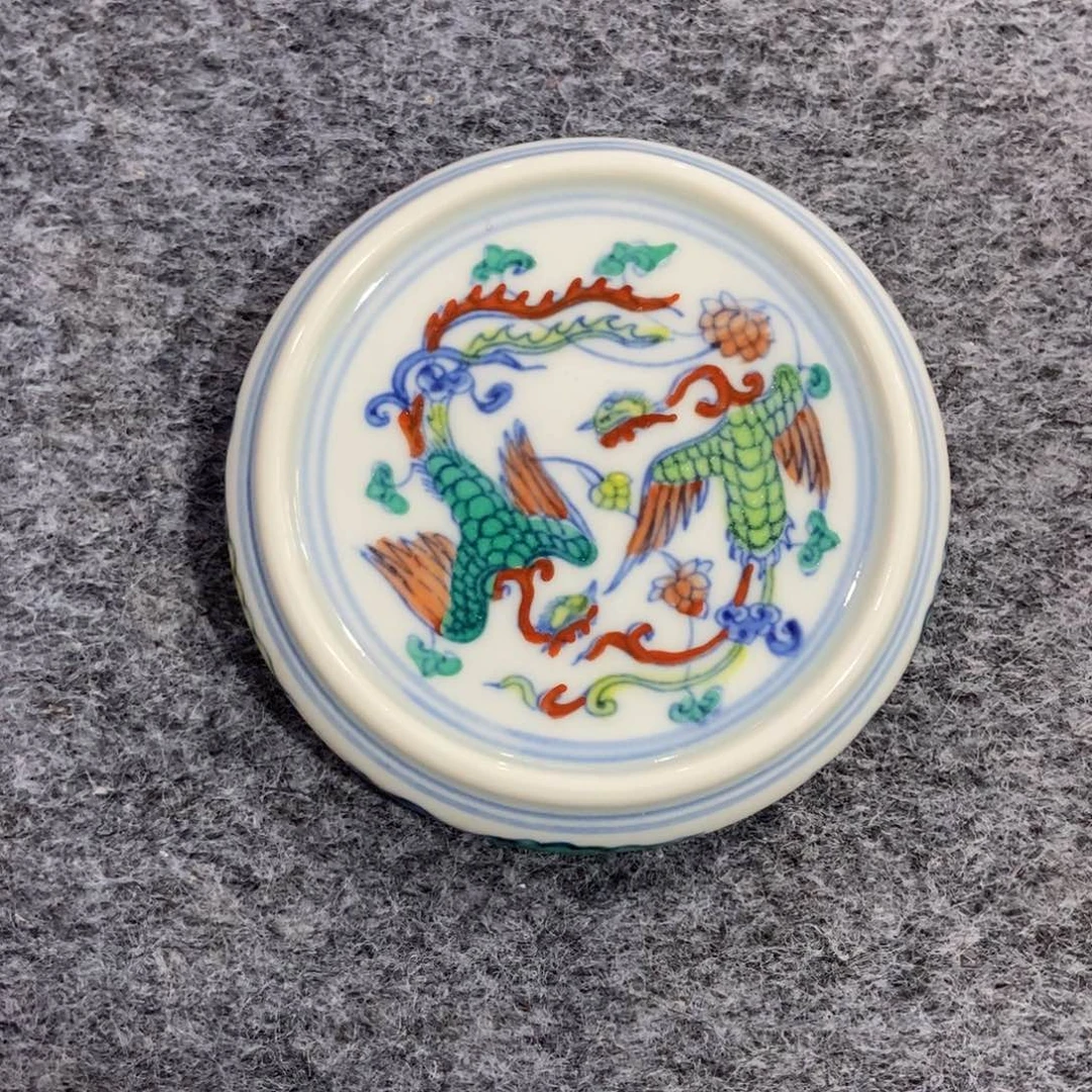 源思陶瓷有限公司