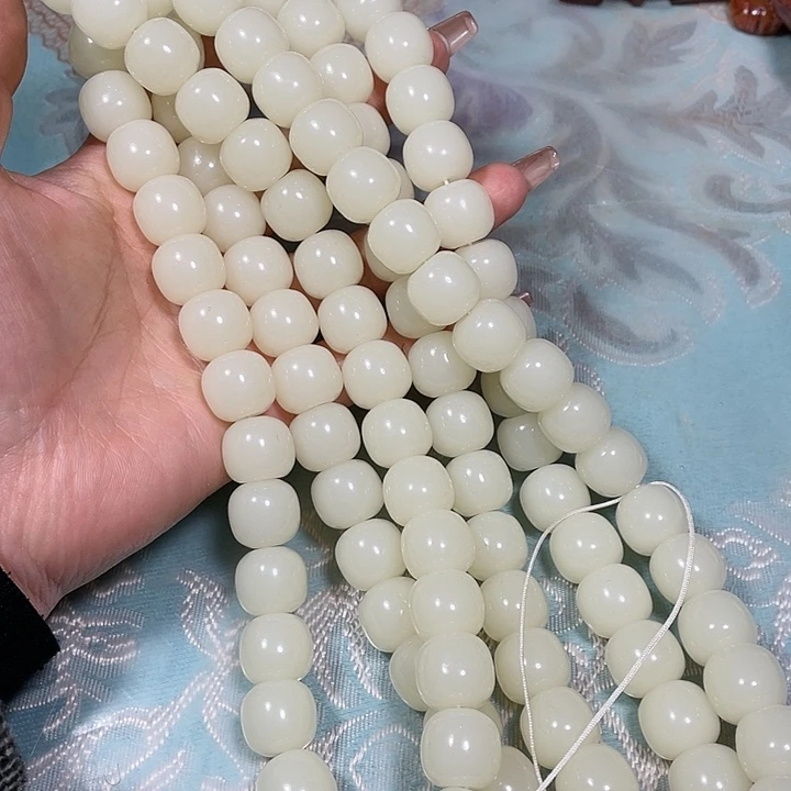 精选优质产品推荐