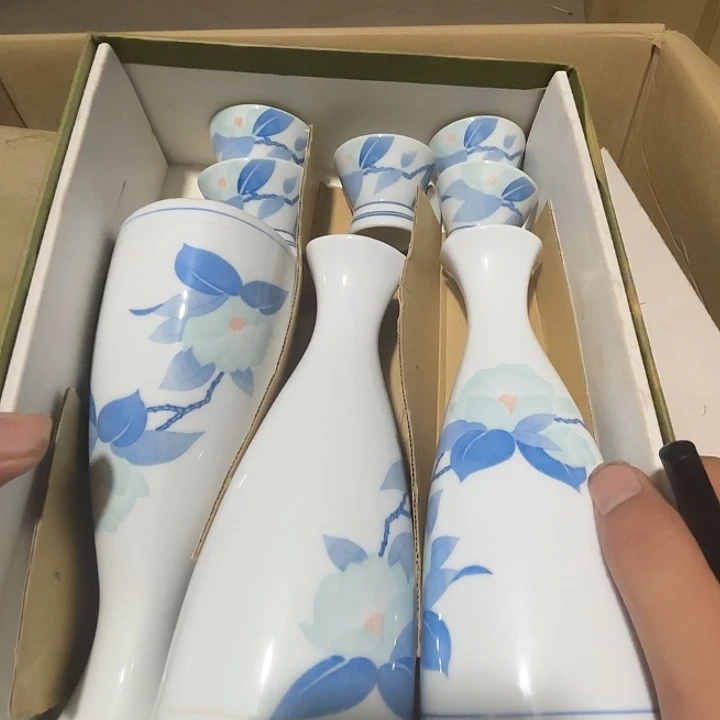 瓷片荟轩不懂瓷器493