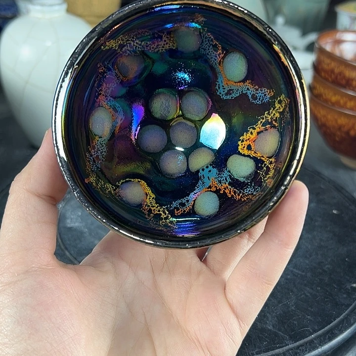 瓷片瓷瓷瓷瓷瓷瓷瓷瓷