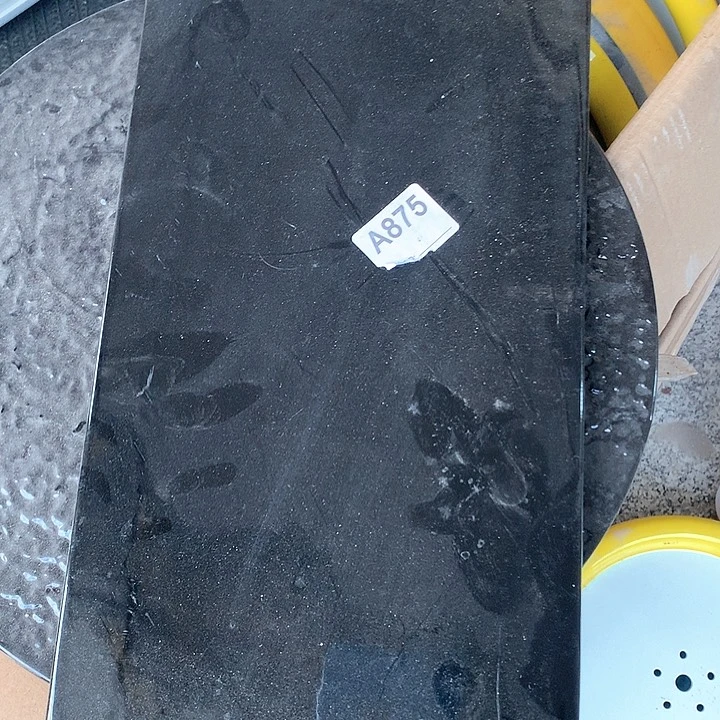 紫砂陶瓷艺术作品欣赏