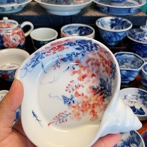 【闪购商品】杯子99999998889889888