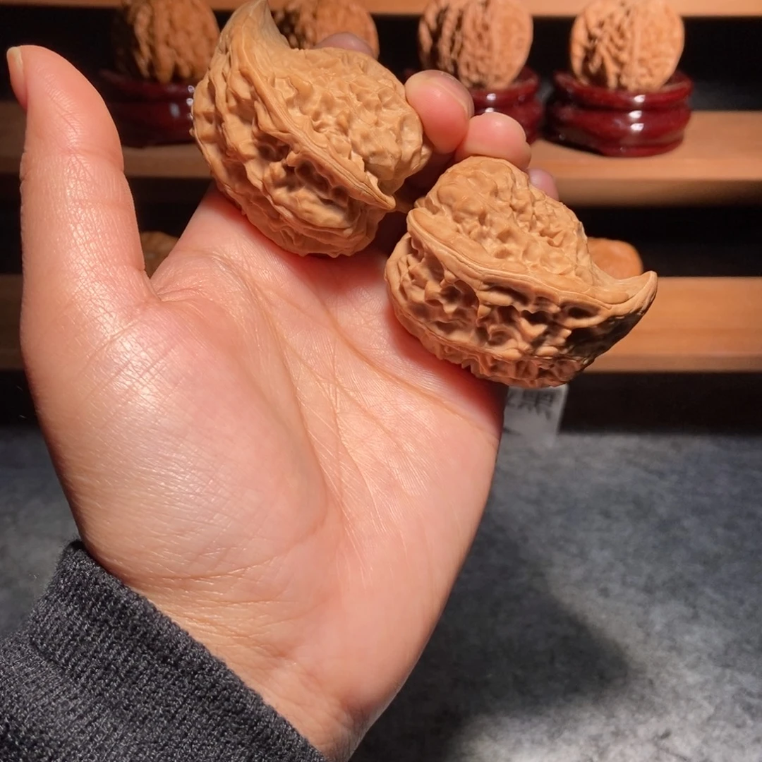 十***财其他核桃毕业蛇头无修40