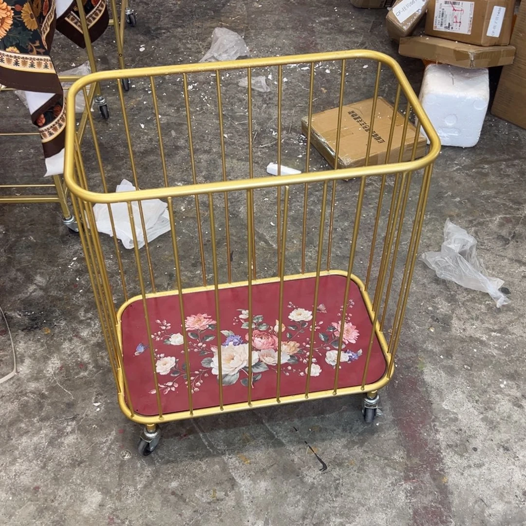 陶摆件摆件摆件摆件摆件