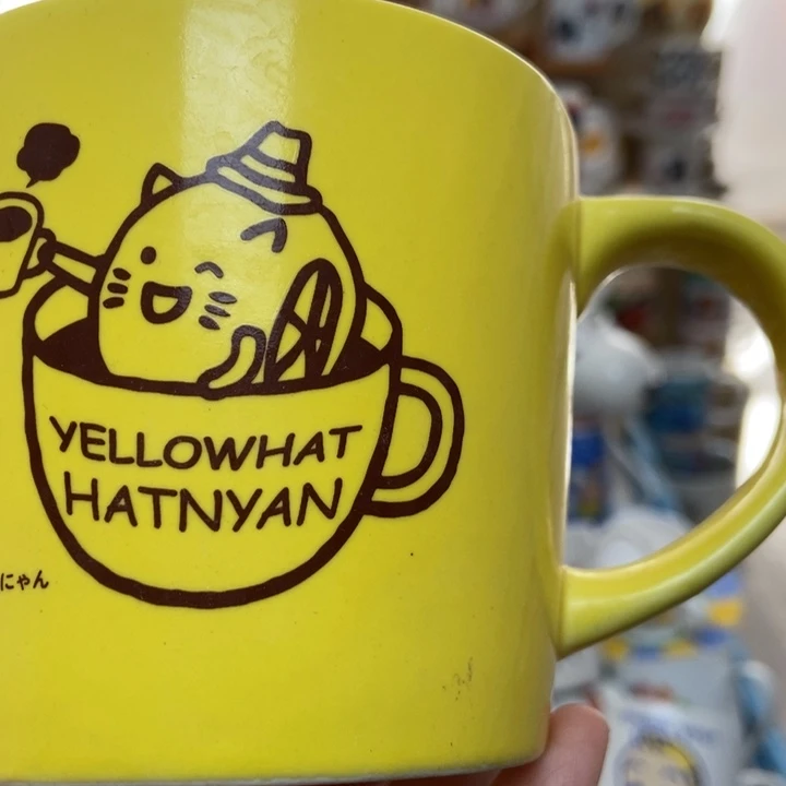 摆件小*糕陶瓷哈哈哈哈哈哈