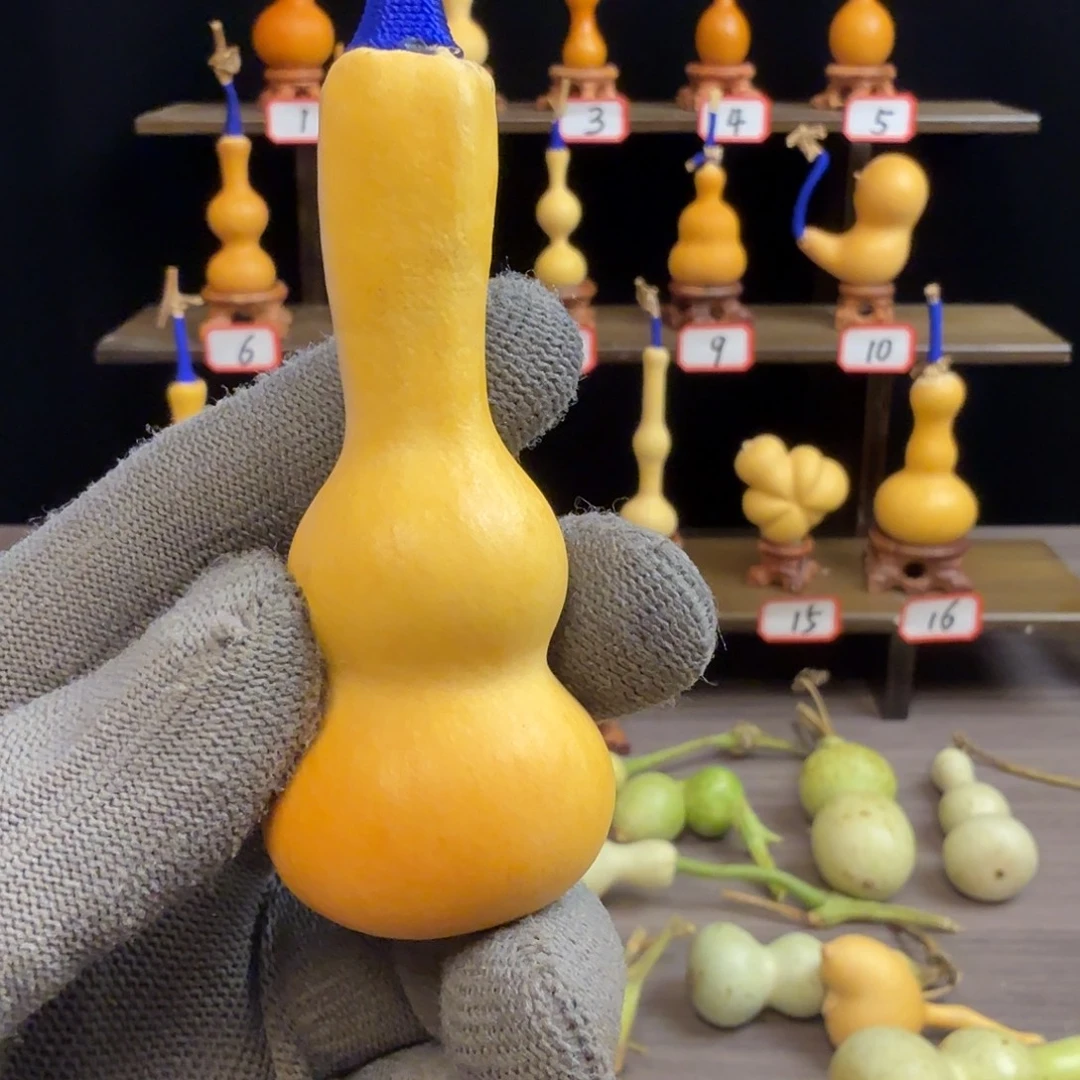 淑***淑木远扬工艺葫芦小店