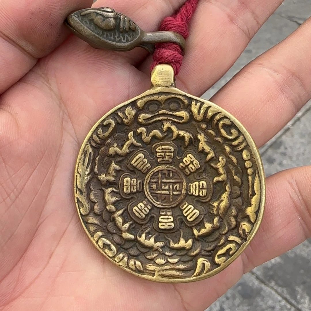 好看的喜欢带回家