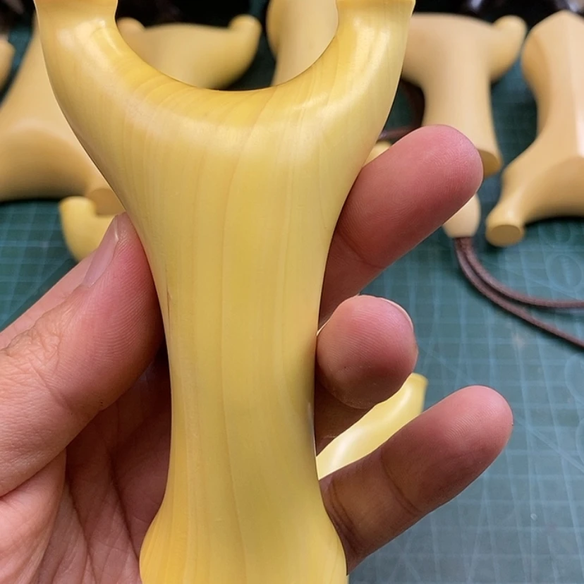 【闪购商品】木晨***时104福利