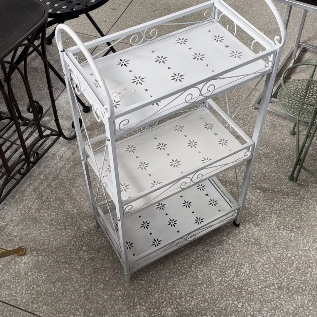 工艺品摆件工艺品