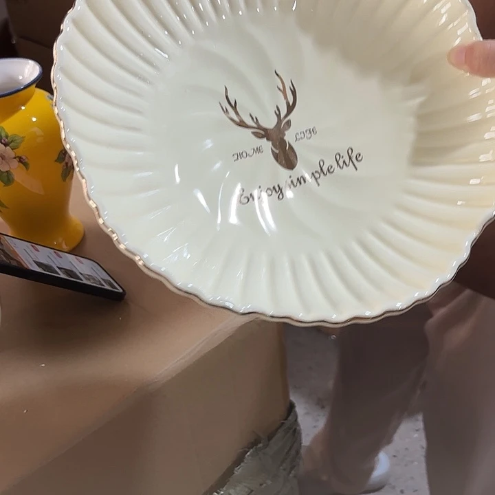 瓷片样品样品样品