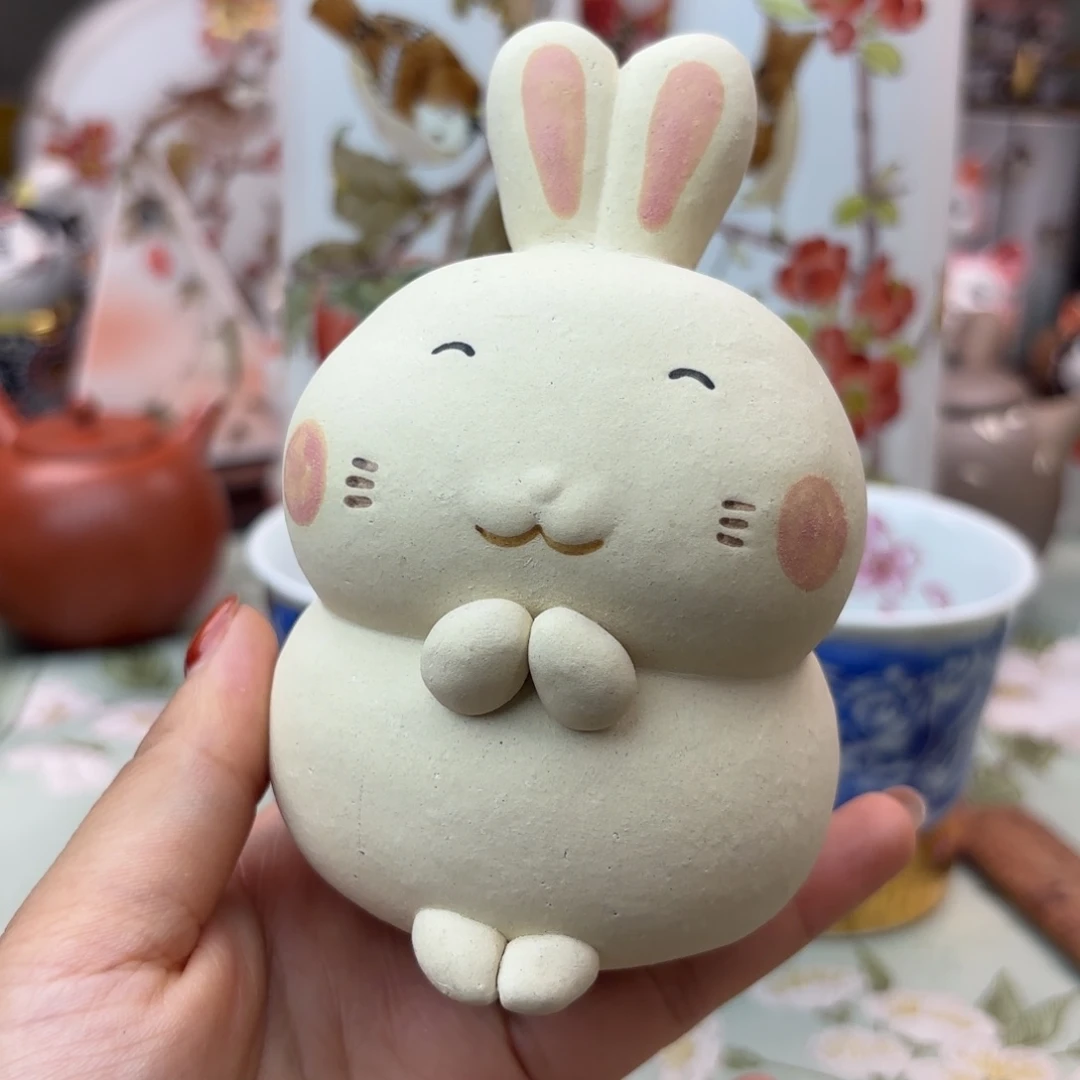 美美美美美美美美美美美美美