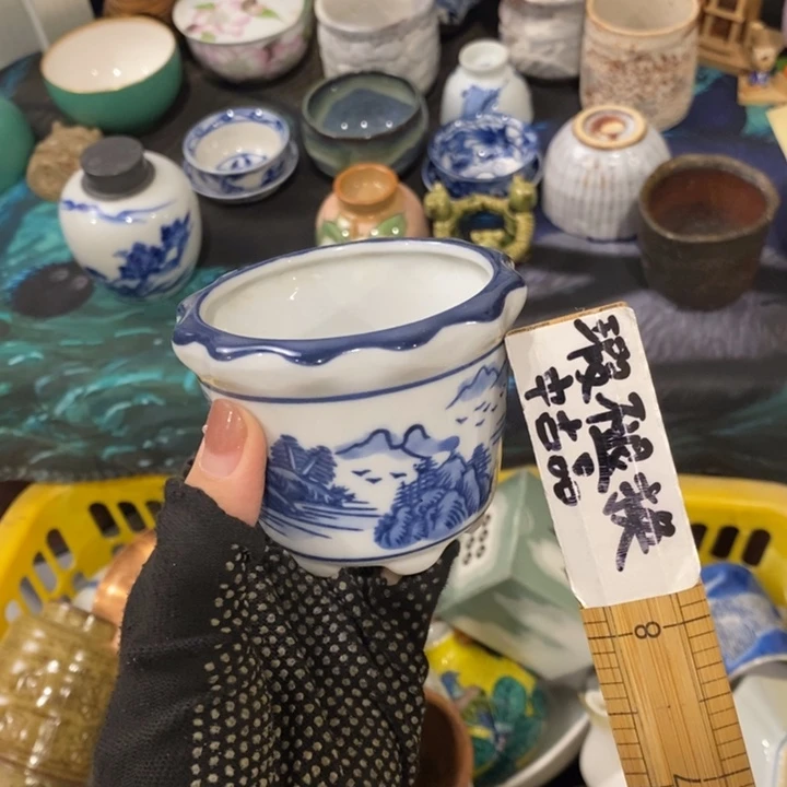 这就是我们最喜欢吃在
