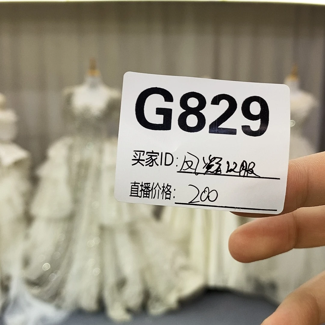 哈哈哈哈真的好可爱