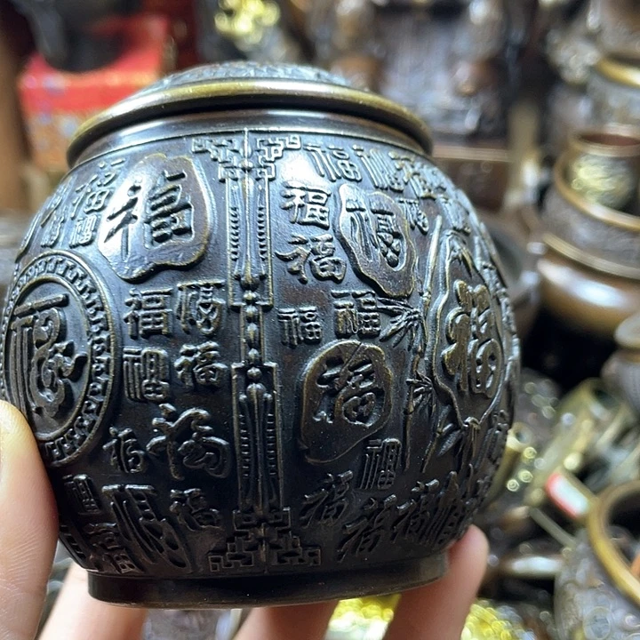 全是铜铜铜器铜器