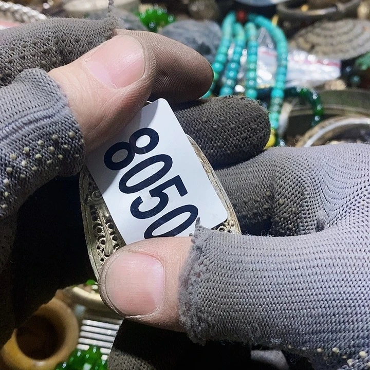 老*闪购活动活动活动8050