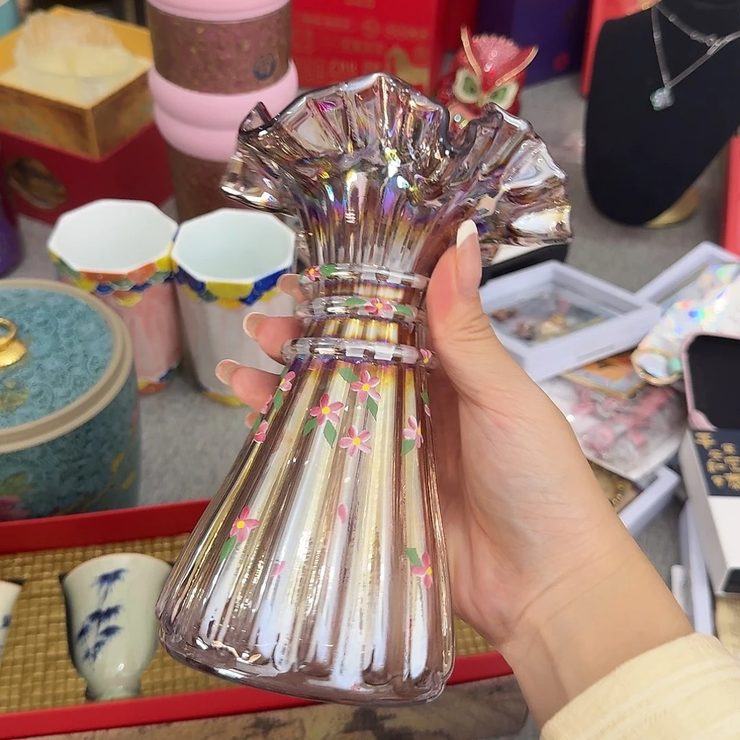 有机玻璃哈哈哈哈哈哈哈