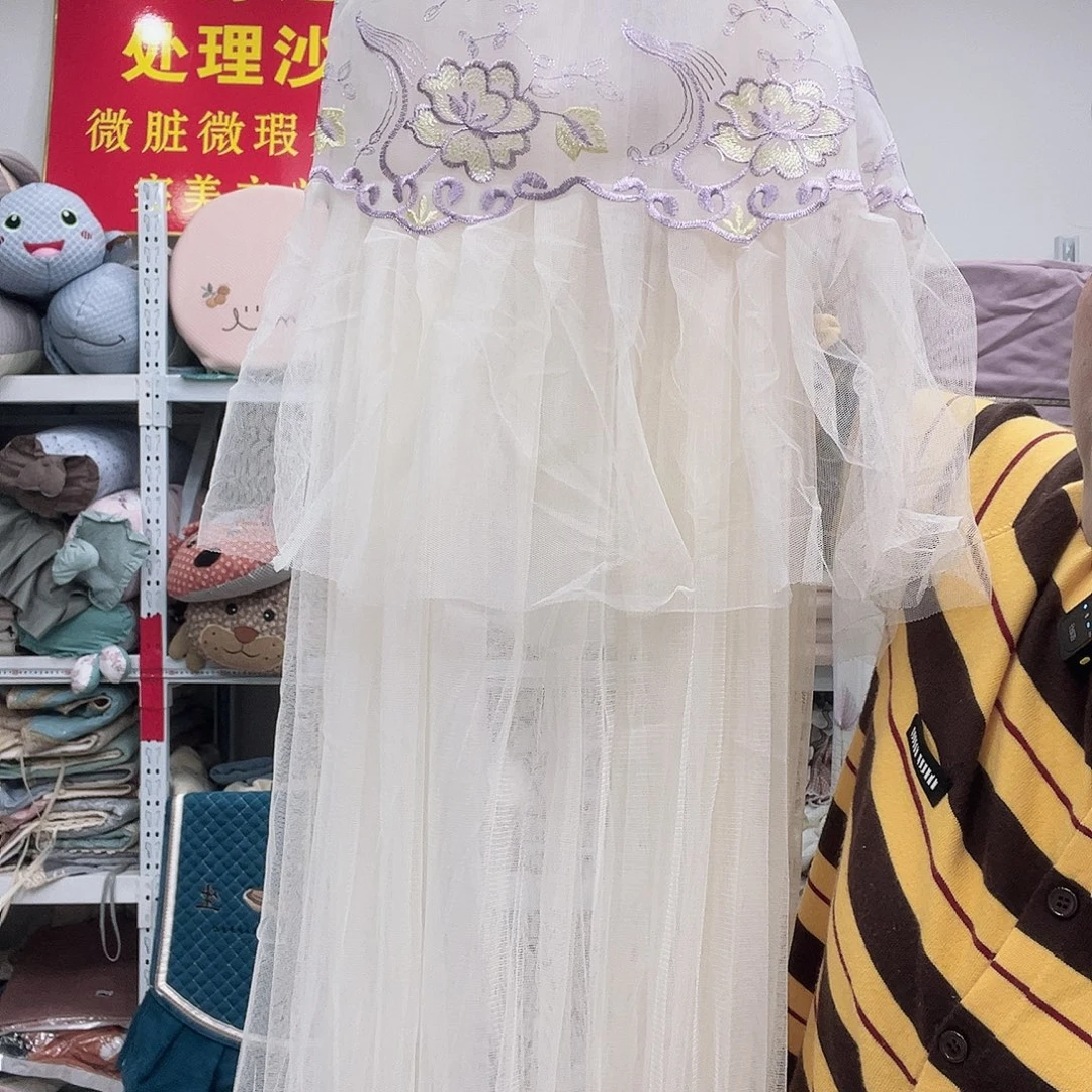 皮革快乐大本营在这里是什么