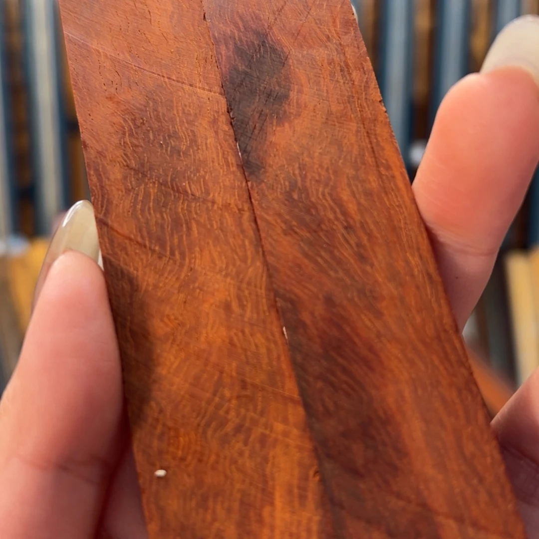 半***6扇子折扇材料材料