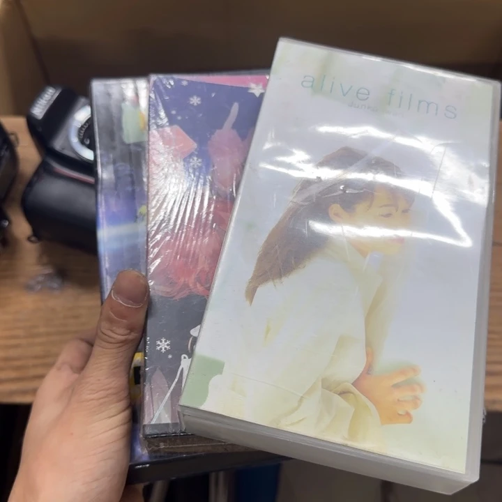 无***湿哈哈哈哈哈哈哈哈哈哈