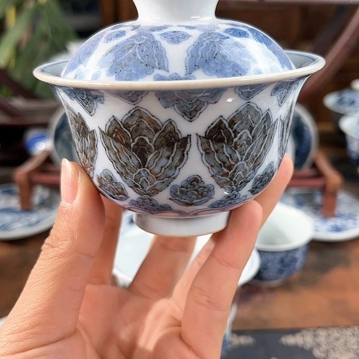 手工手绘，物美价廉