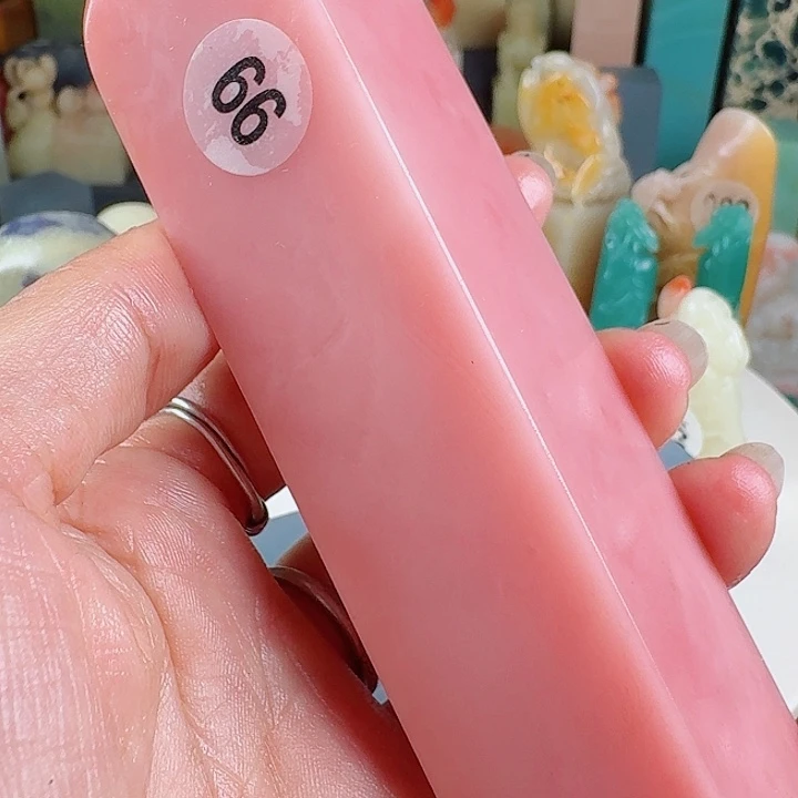 除***起印石青田石印石章料…..