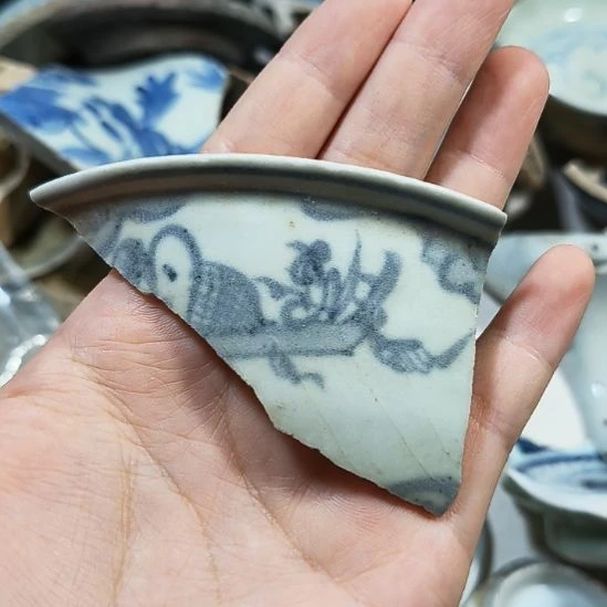 瓷片瓷片瓷片瓷片瓷片
