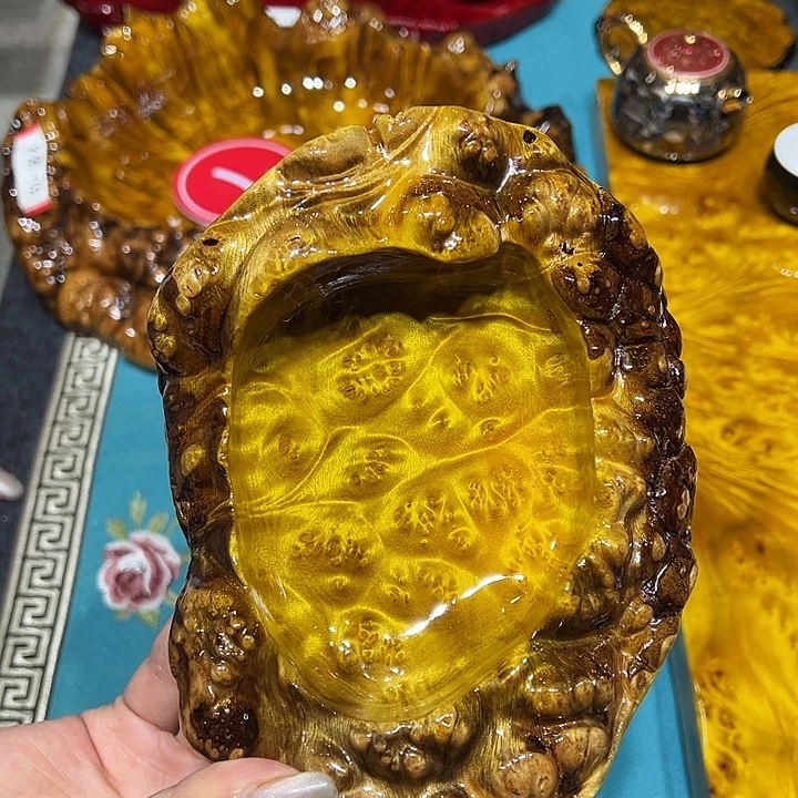 哈哈哈我也是很喜欢这个节目了