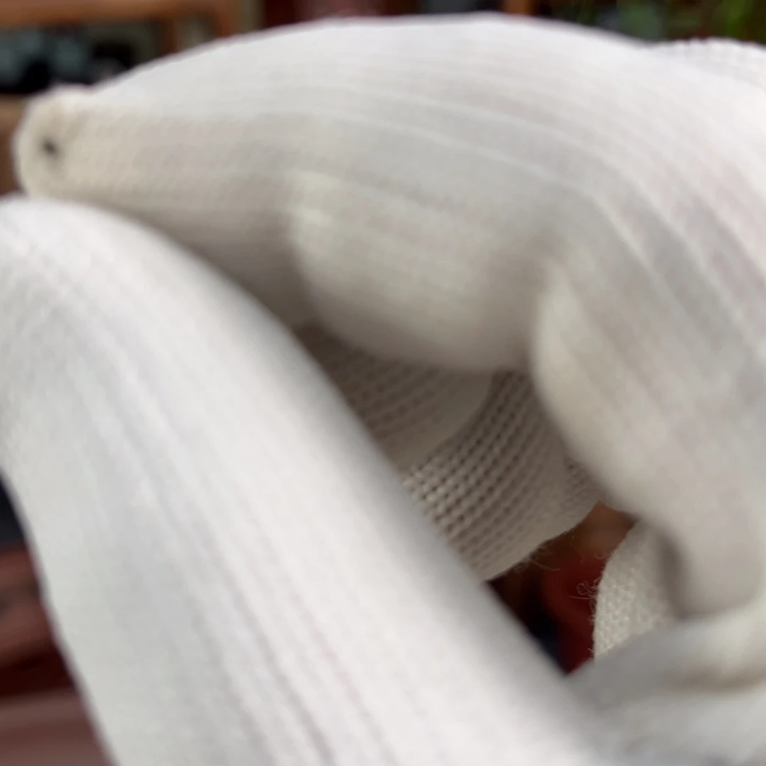 黑***敏高温正宗手工花盆