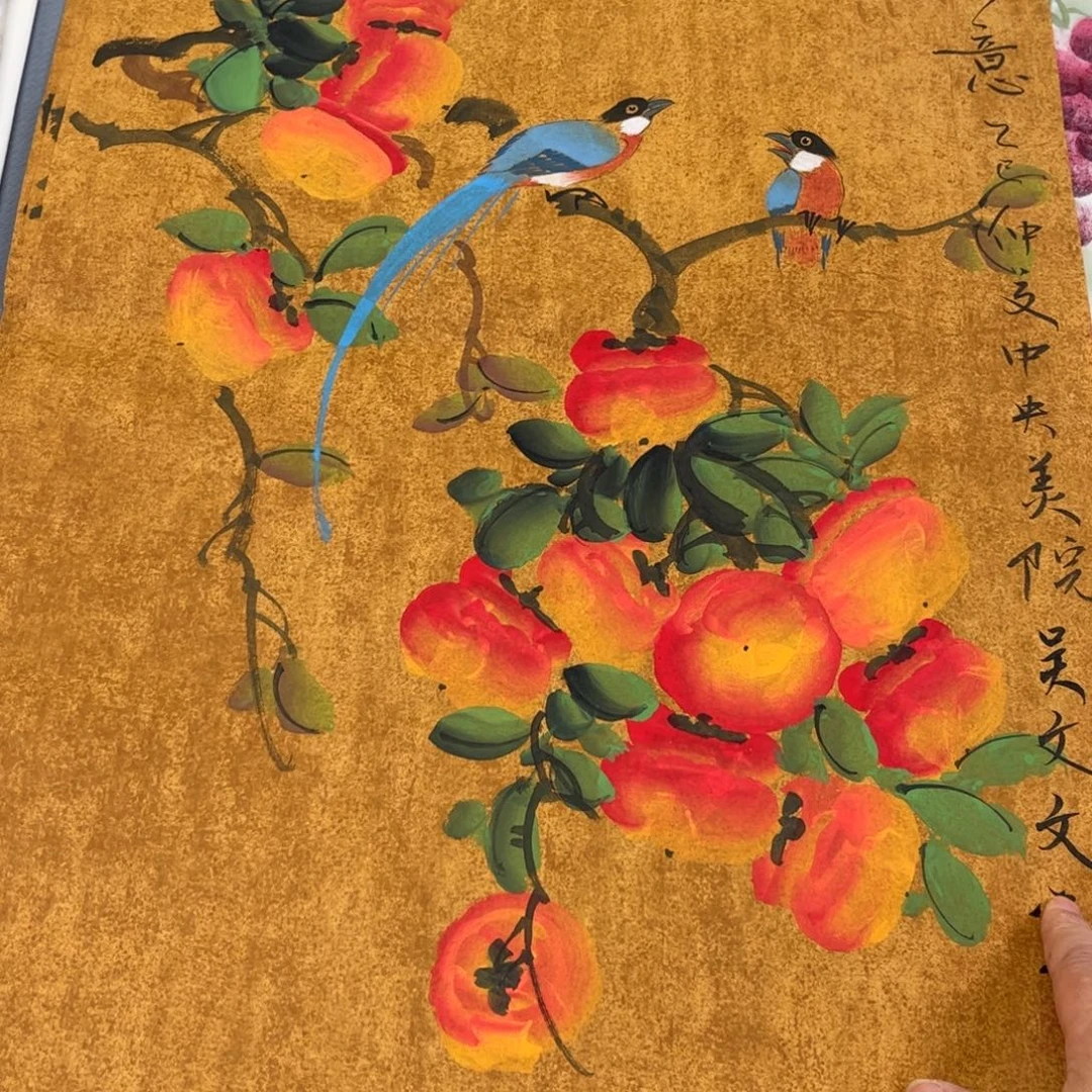 我们的生活方式是什么