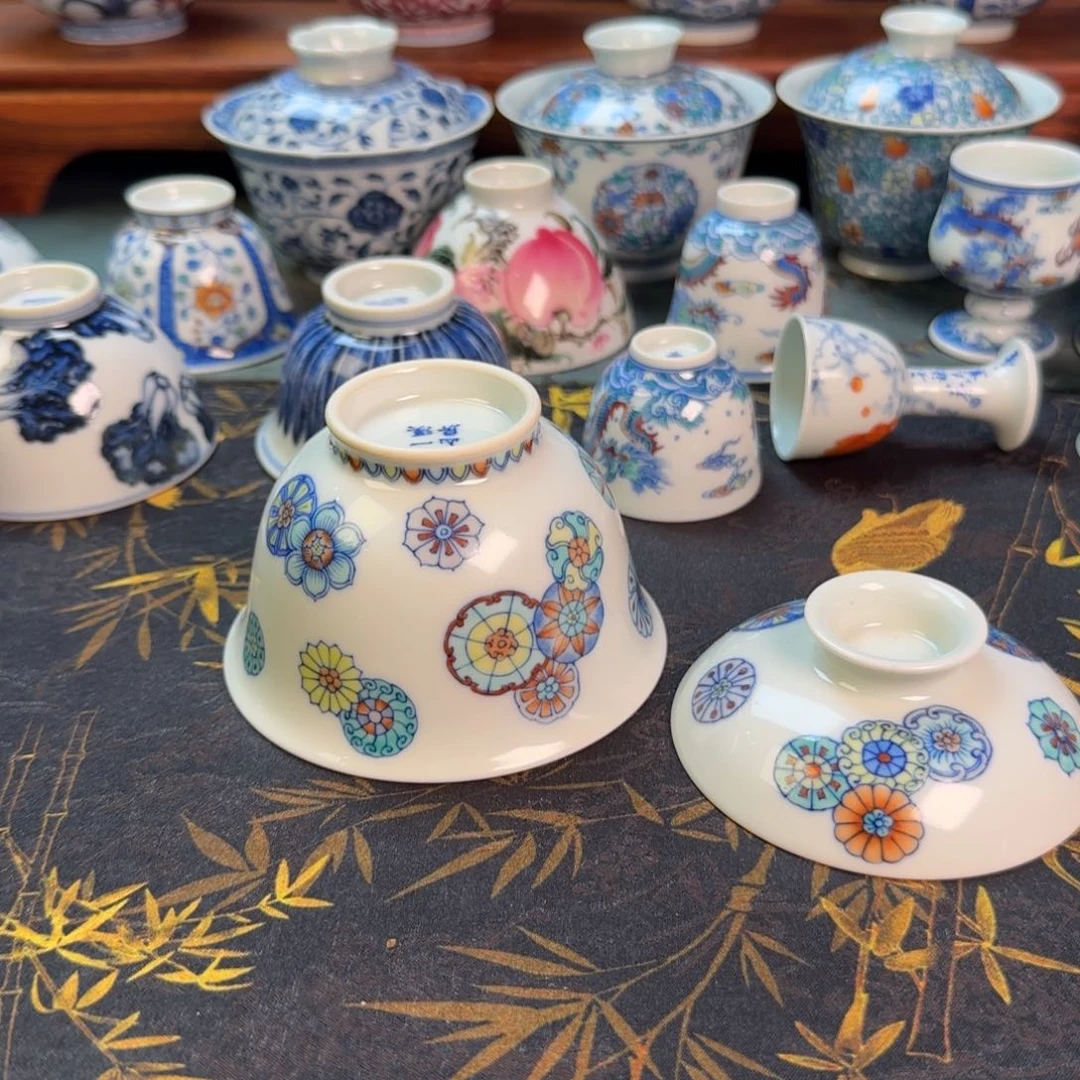 v**z杯子杯子杯子杯子杯子杯子