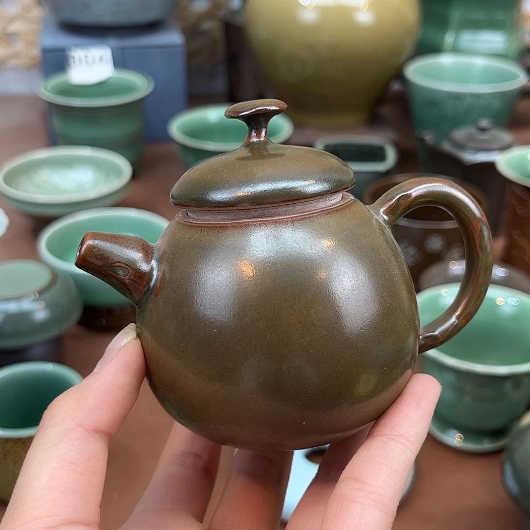 杯哈哈哈哈哈哈哈哈哈哈微瑕