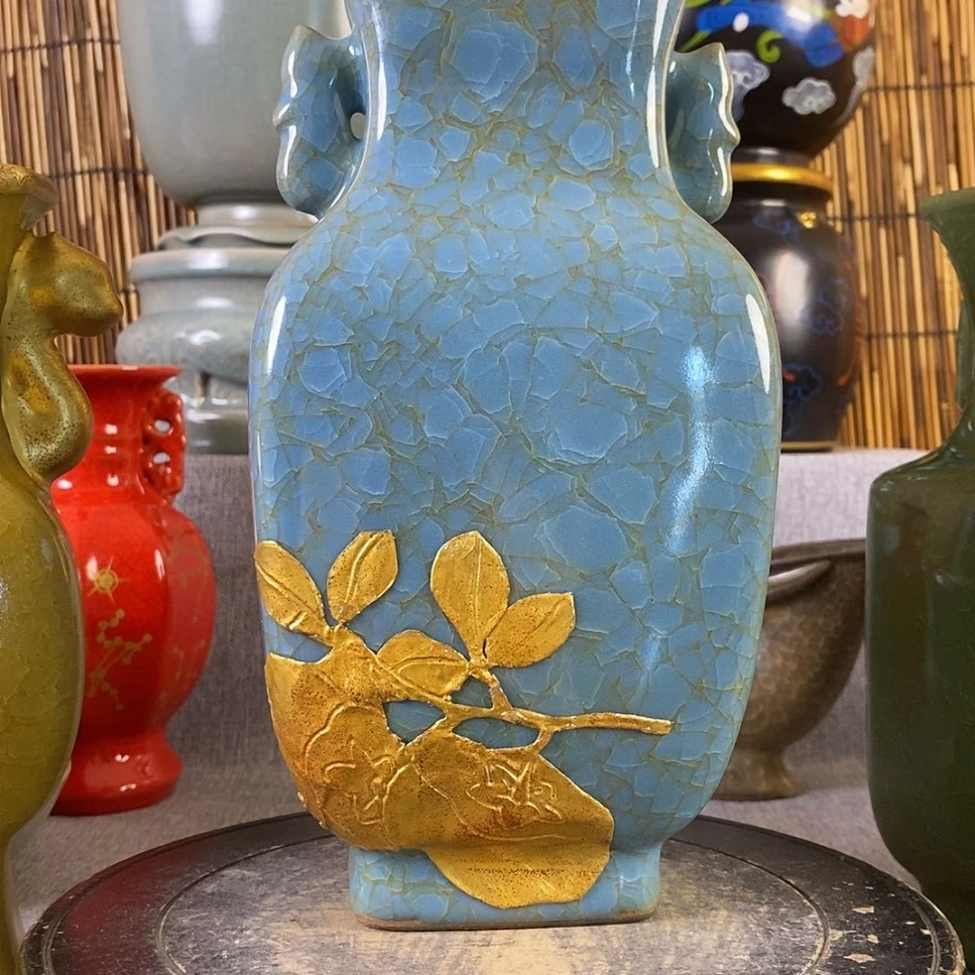 聚***缘瓷器4585555555555