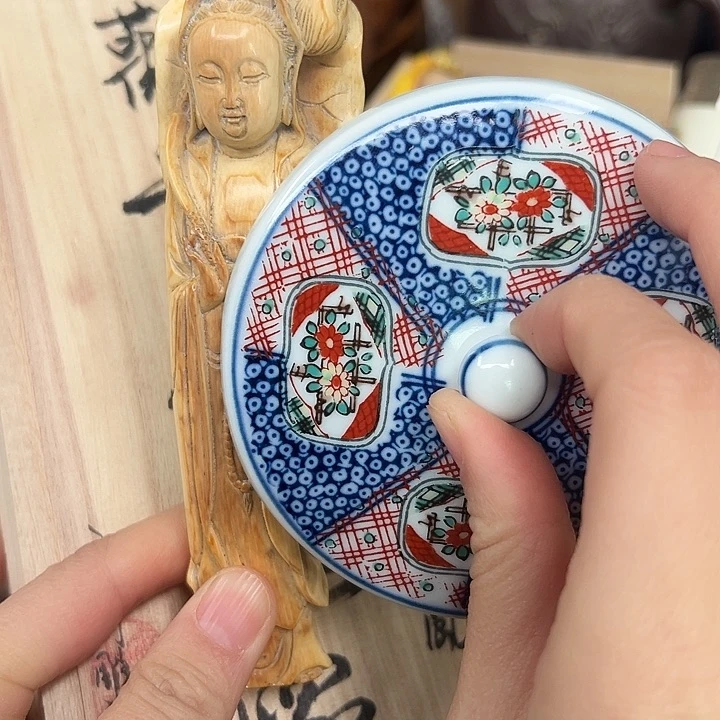 瓷器工艺品陶瓷器皿