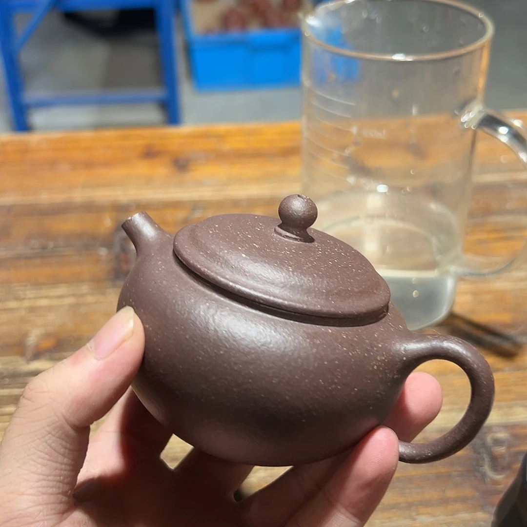 茶壶紫砂紫砂等珍贵文物和