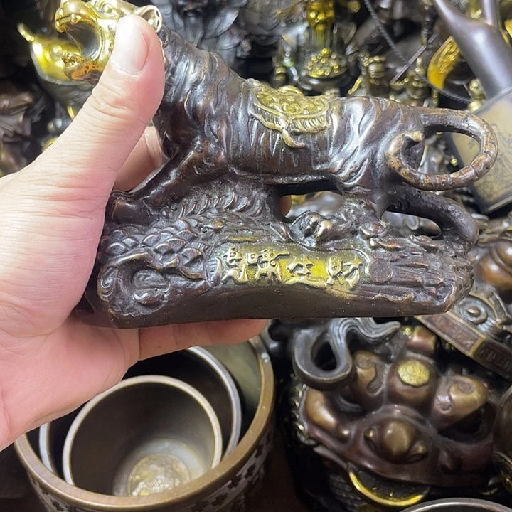 闪购链接，点击下单！附赠运费险！