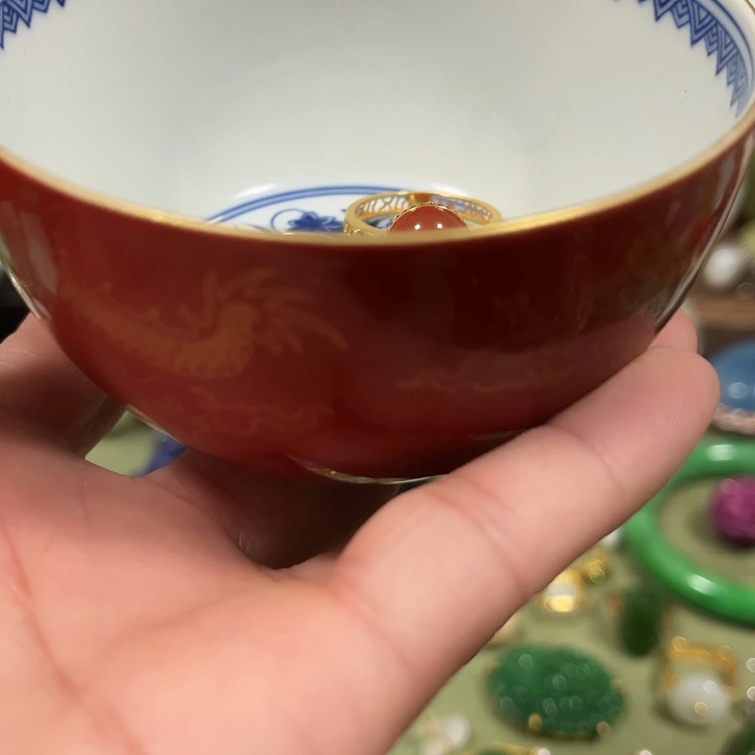 g***e瓷片精致小巧精致小巧漂亮