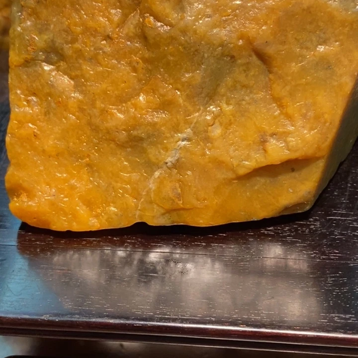 岁***3寿山石福建省福州市