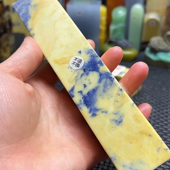 日***4南美石印章石印章石