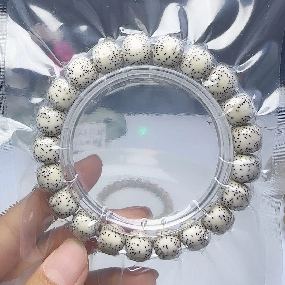 星月菩提手串相*.卡11侧留白2